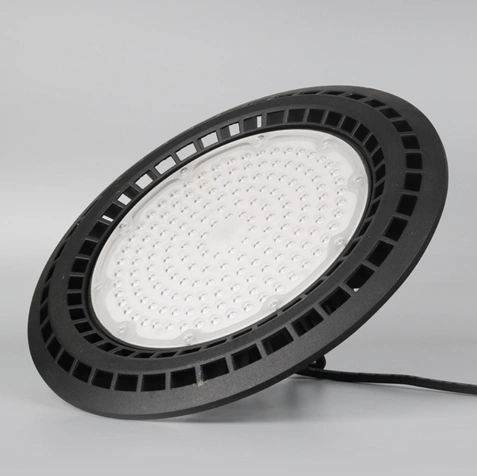 Main Products - LED flood light