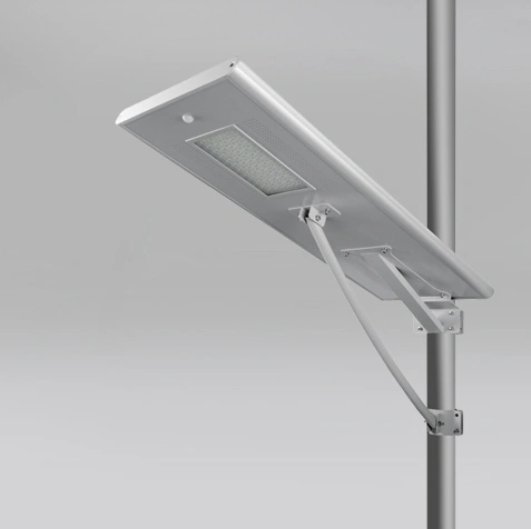 Main Products - Solar street light