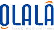 OlalaLighting Logo
